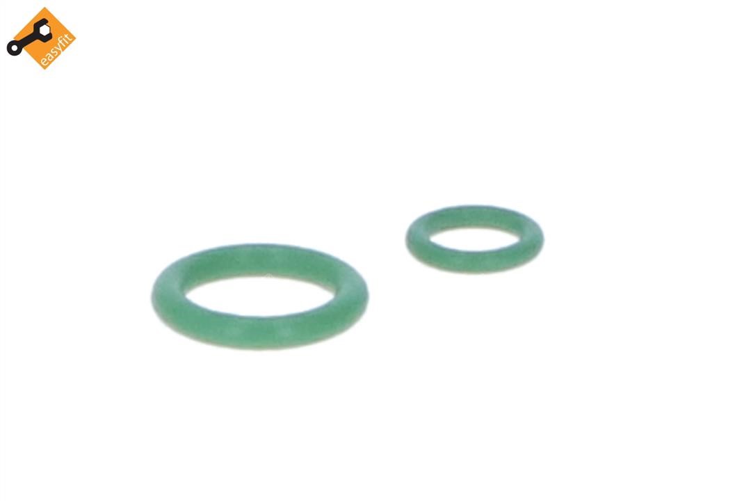 Buy NRF 350377 at a low price in United Arab Emirates!