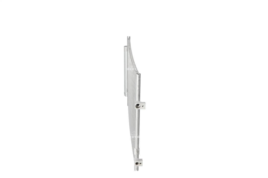 Buy NRF 350378 at a low price in United Arab Emirates!