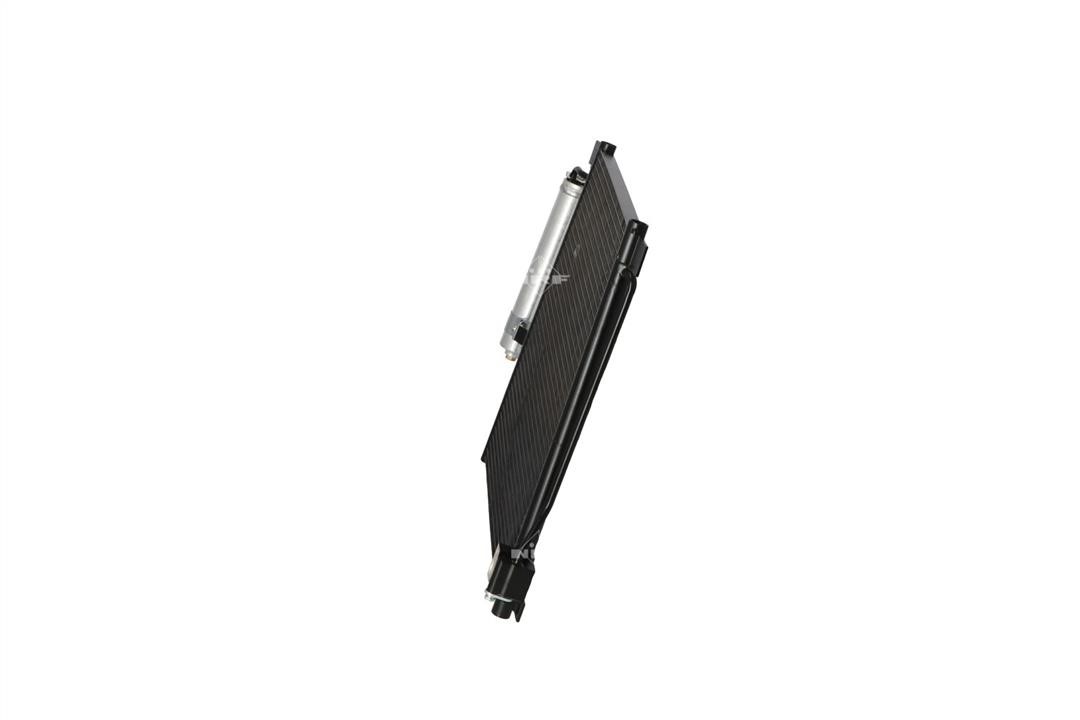 NRF Water Tank, radiator – price 331 PLN