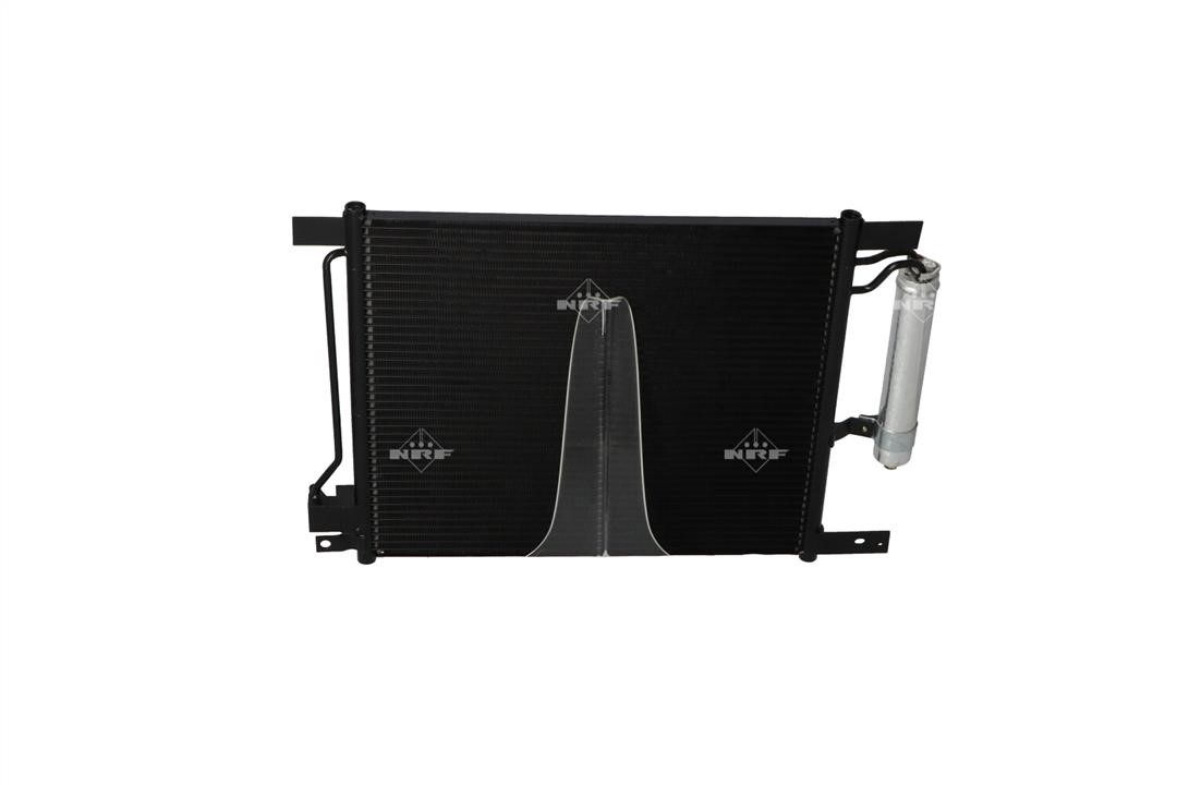Buy NRF 350422 – good price at EXIST.AE!