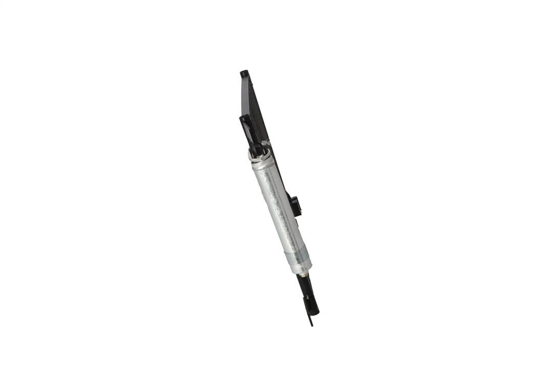 Water Tank, radiator NRF 350422