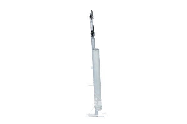 Buy NRF 350424 – good price at EXIST.AE!
