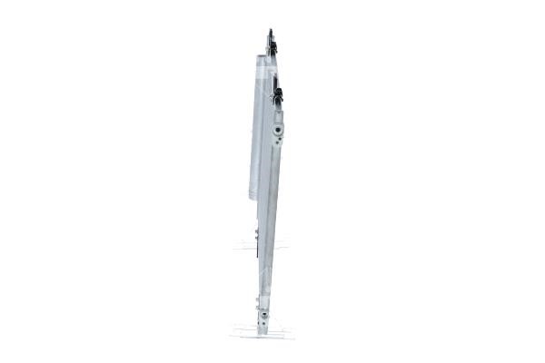 Buy NRF 350424 at a low price in United Arab Emirates!