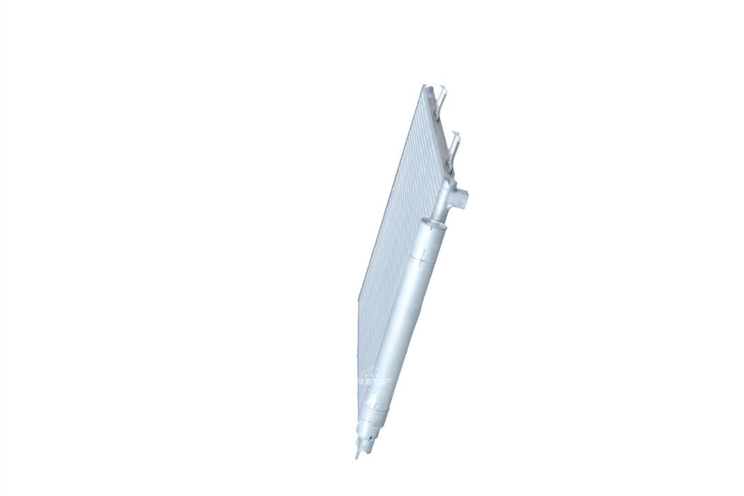 Buy NRF 350427 – good price at EXIST.AE!