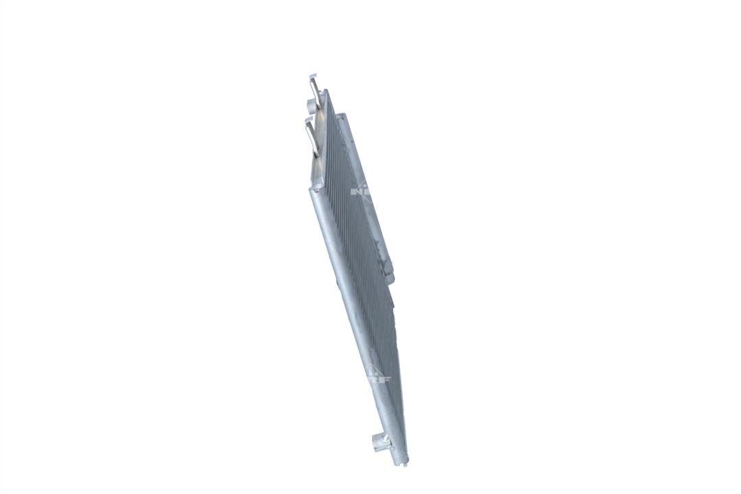 Buy NRF 350427 at a low price in United Arab Emirates!