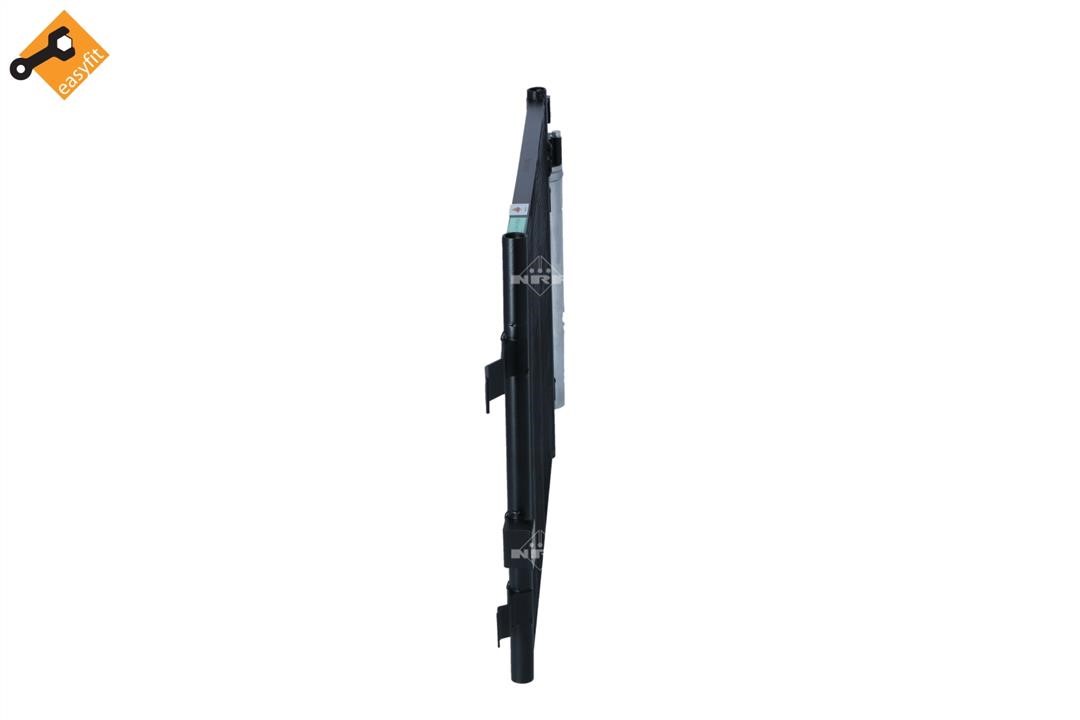 Buy NRF 350428 – good price at EXIST.AE!