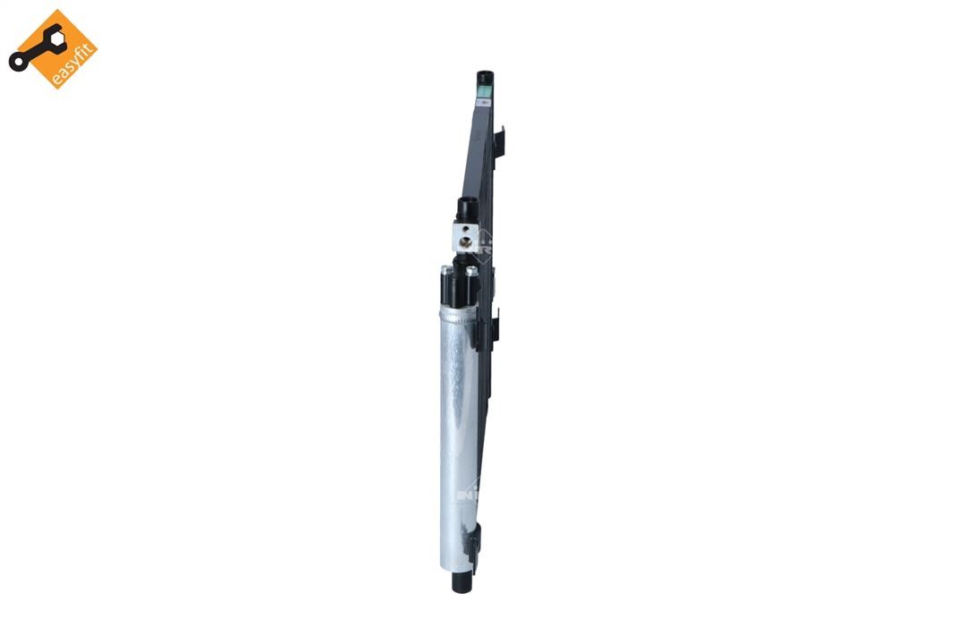 Buy NRF 350428 at a low price in United Arab Emirates!