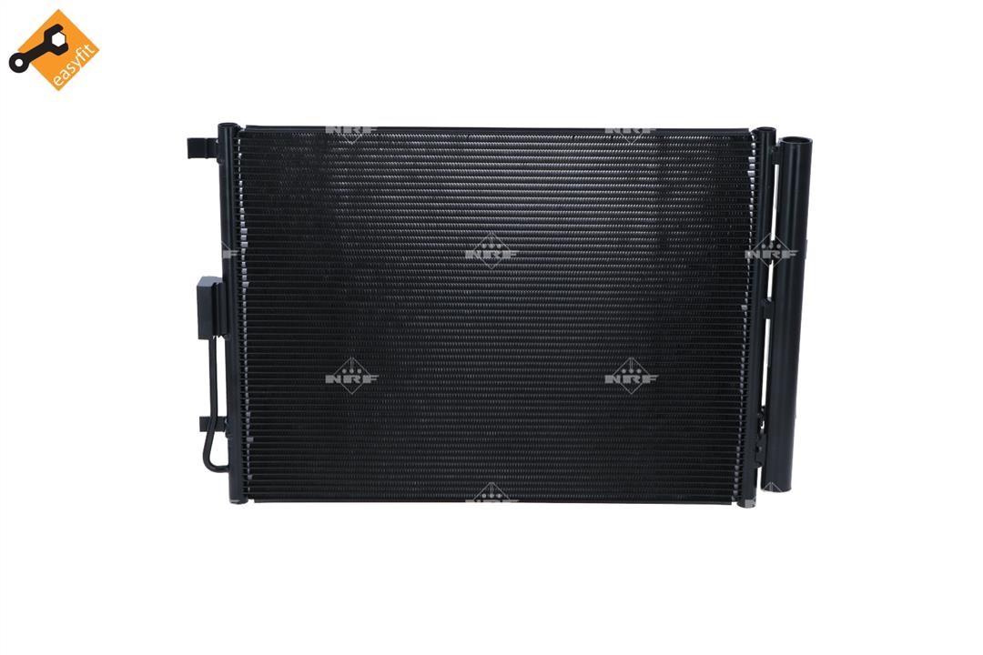 Buy NRF 350432 – good price at EXIST.AE!