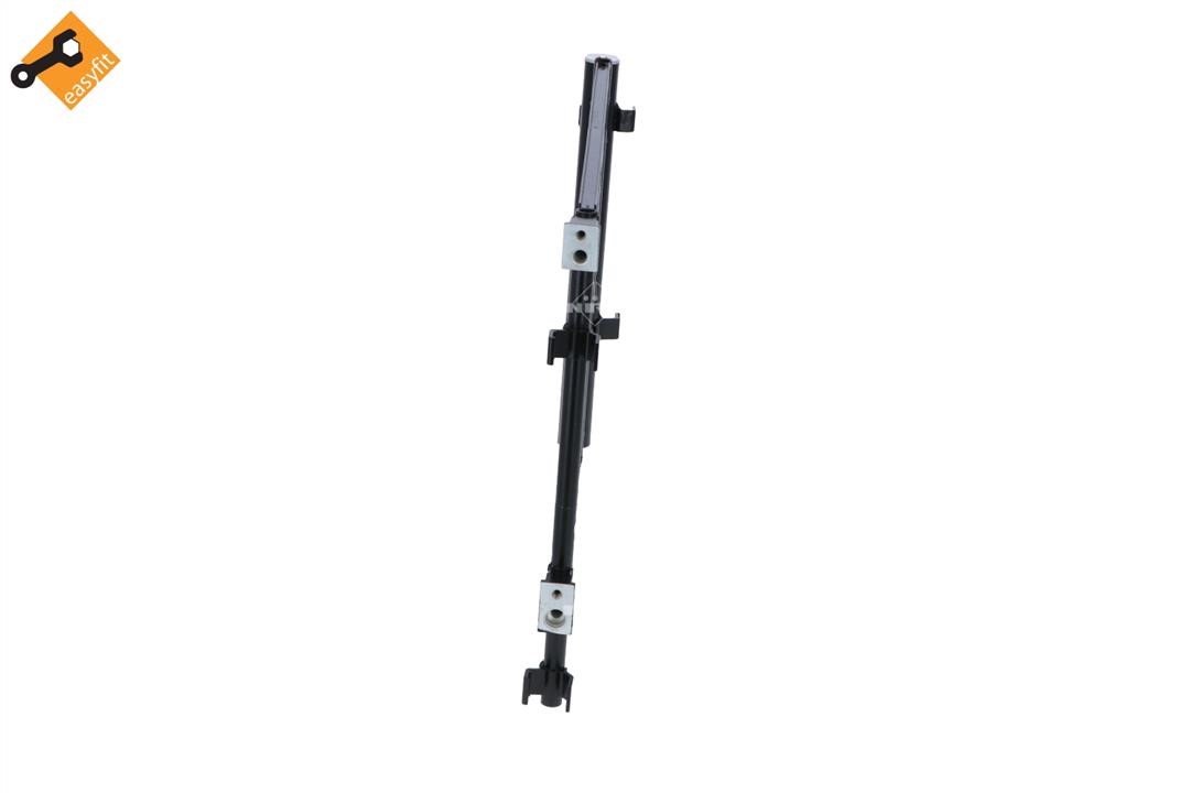 Buy NRF 350434 – good price at EXIST.AE!