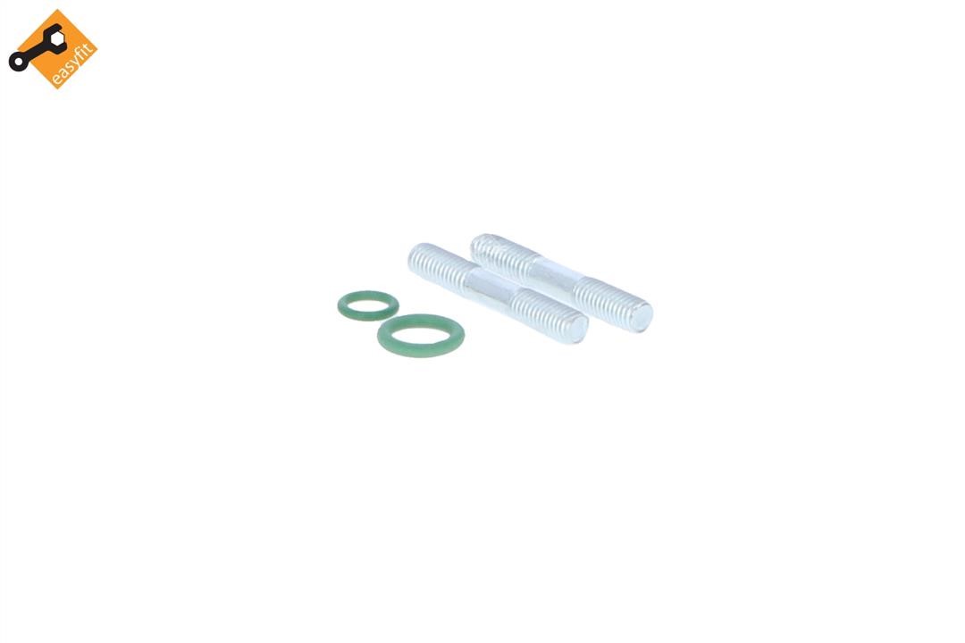 Buy NRF 350432 at a low price in United Arab Emirates!