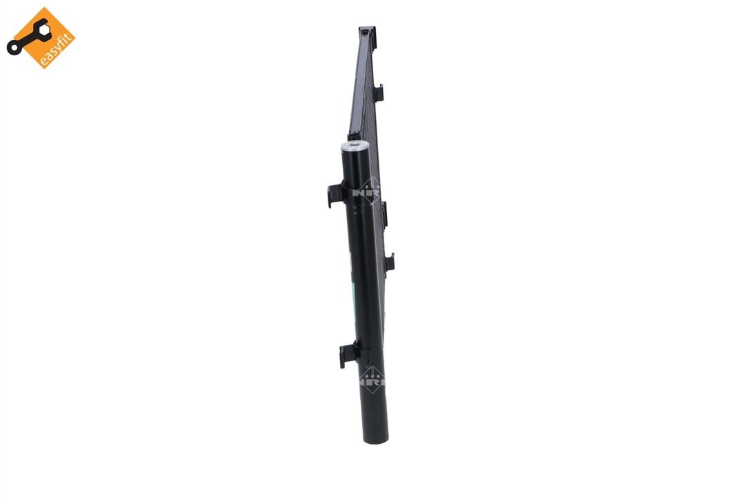 Buy NRF 350434 at a low price in United Arab Emirates!