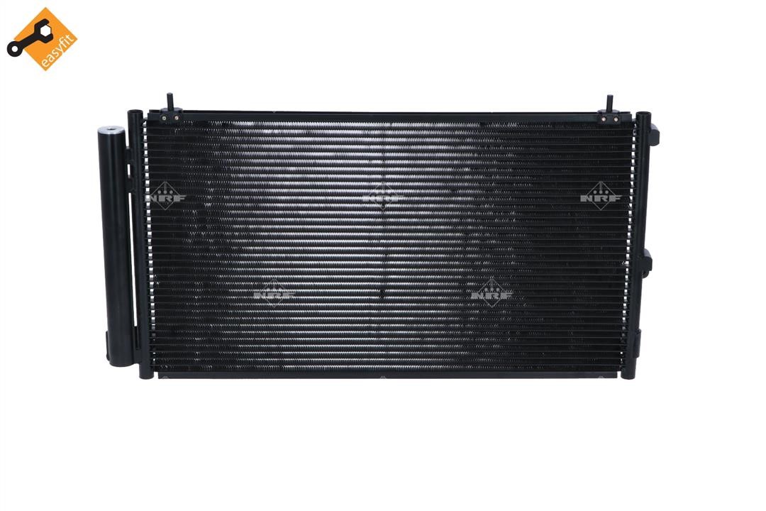 Buy NRF 350435 – good price at EXIST.AE!