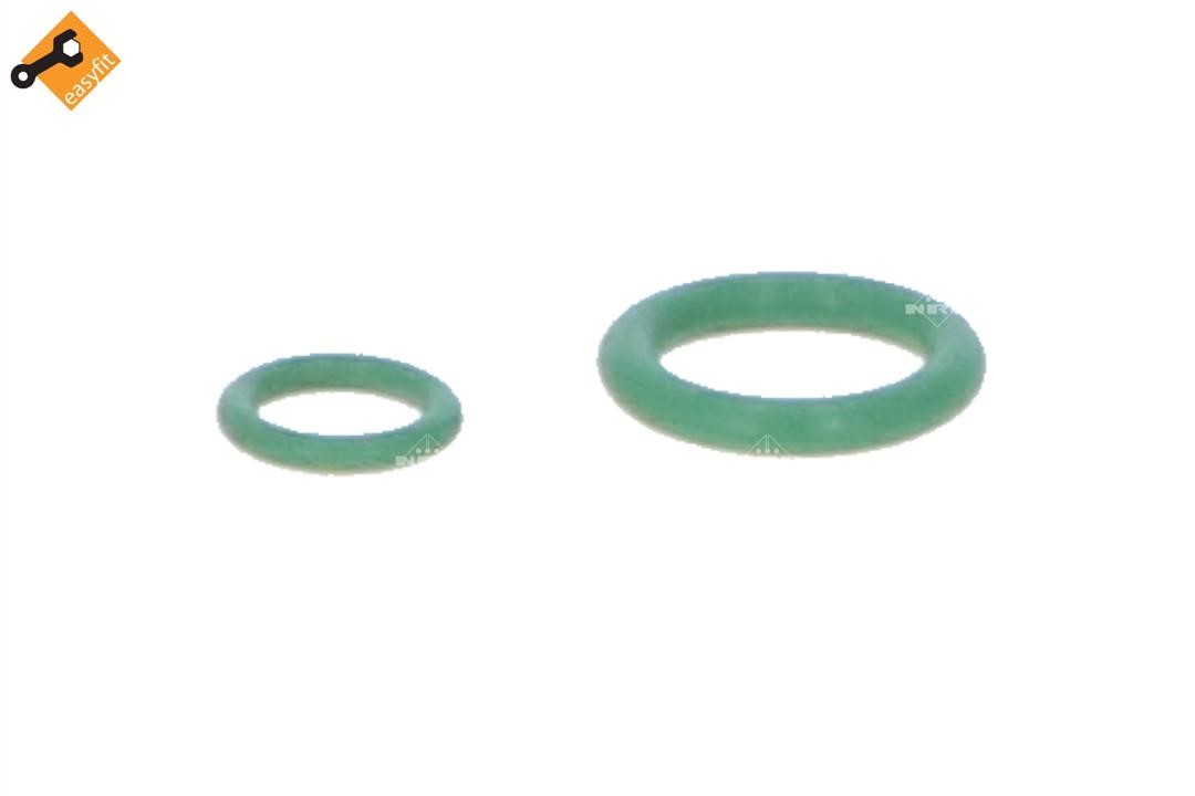 Buy NRF 350435 at a low price in United Arab Emirates!
