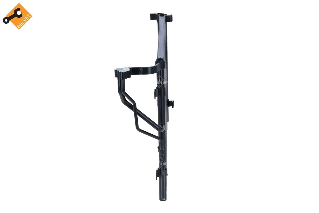 NRF AC Condenser – price 484 PLN