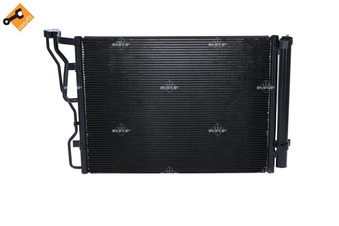 Buy NRF 350437 – good price at EXIST.AE!