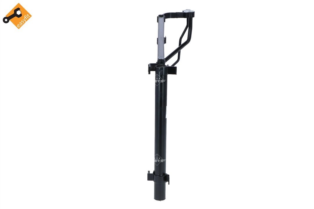 AC Condenser NRF 350437
