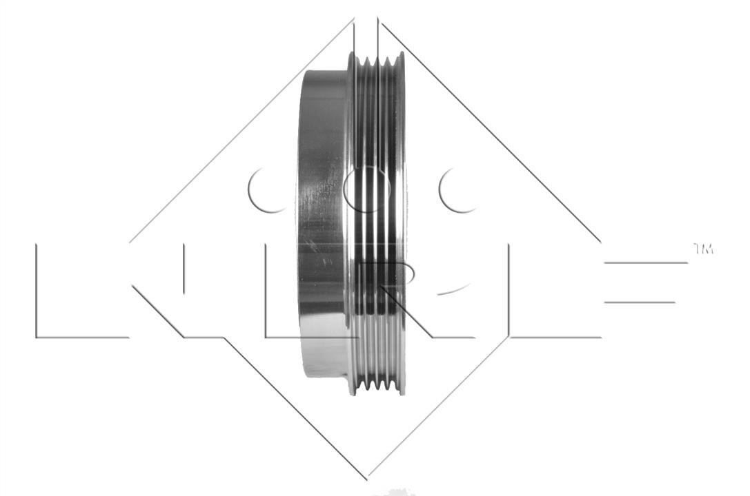 Buy NRF 380019 – good price at EXIST.AE!