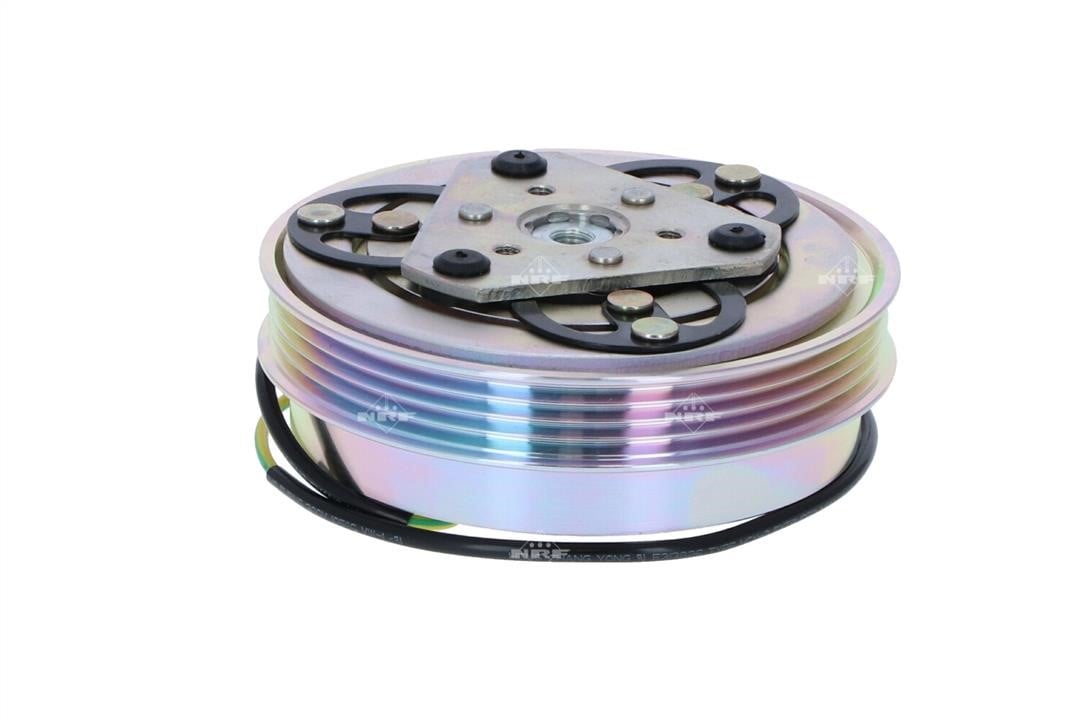 Buy NRF 380019 at a low price in United Arab Emirates!