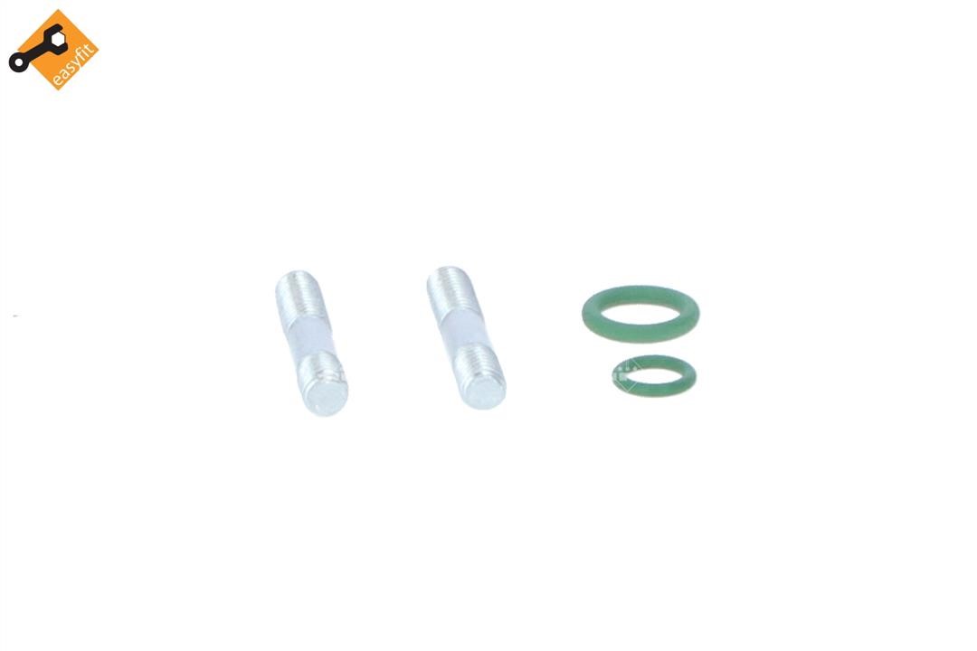 Buy NRF 350437 at a low price in United Arab Emirates!