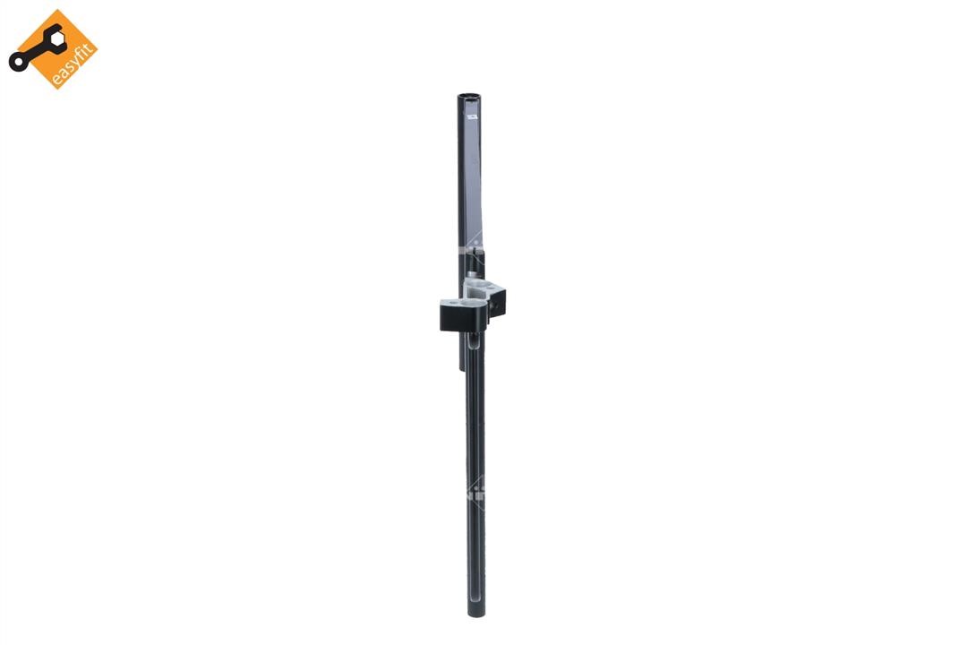 NRF Water Tank, radiator – price 462 PLN