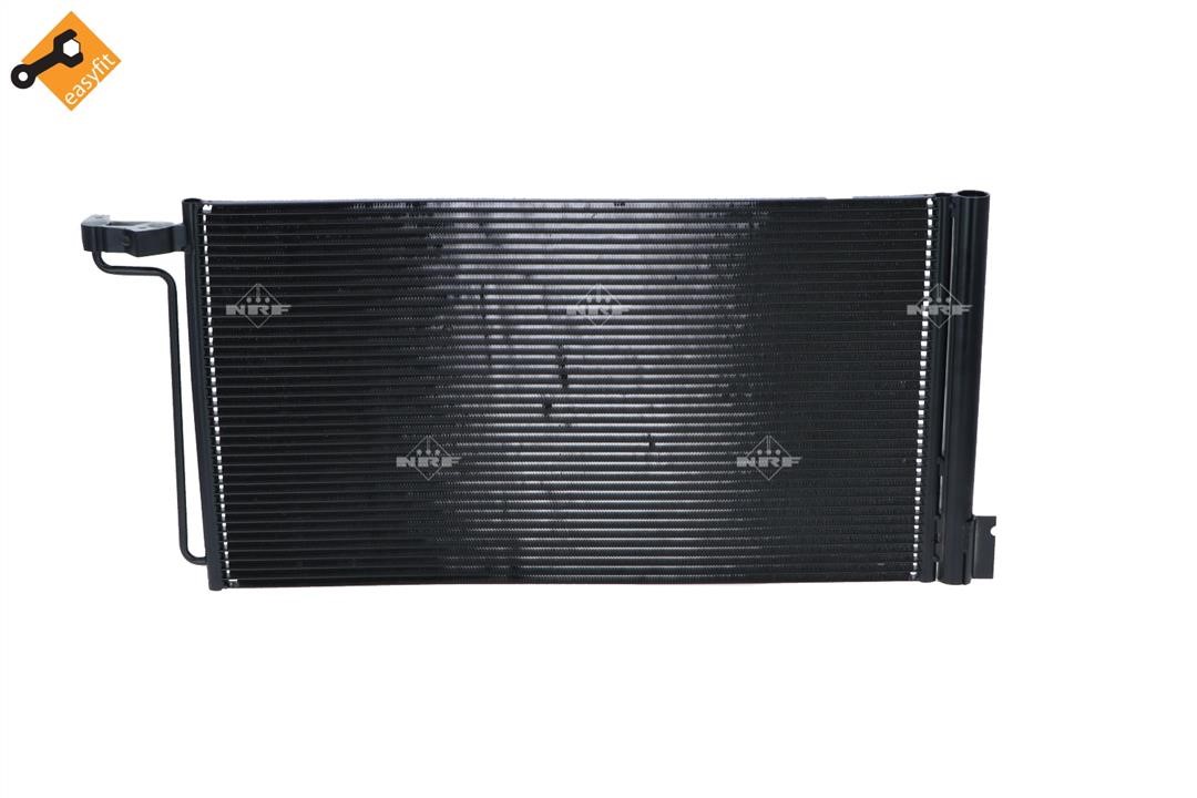 Buy NRF 350438 – good price at EXIST.AE!