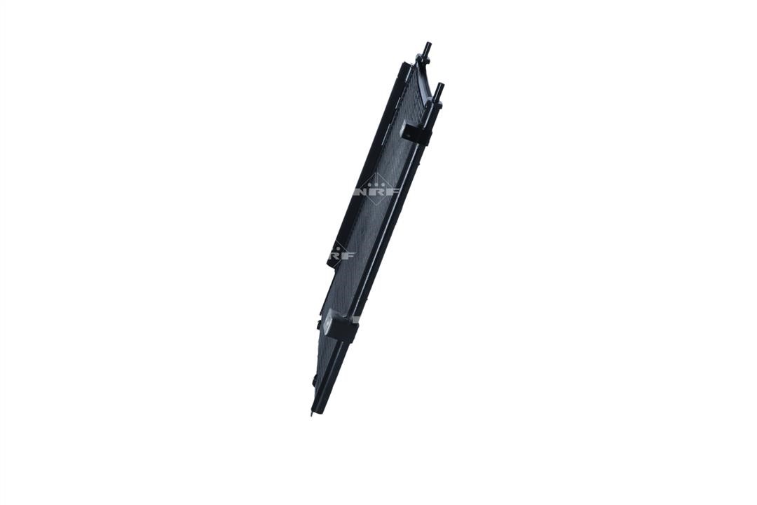 Buy NRF 350451 – good price at EXIST.AE!