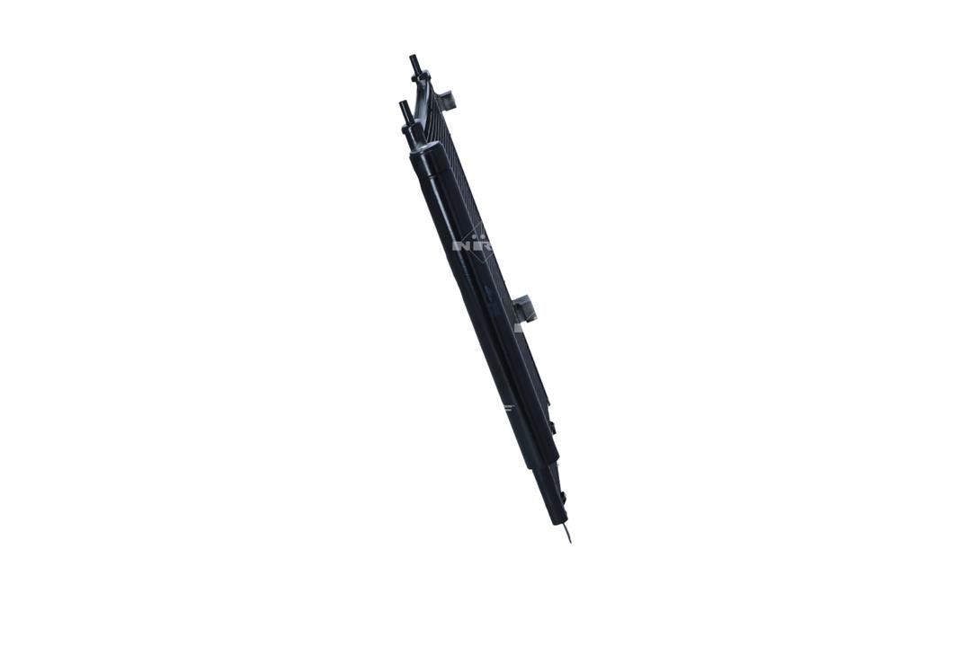 Buy NRF 350451 at a low price in United Arab Emirates!