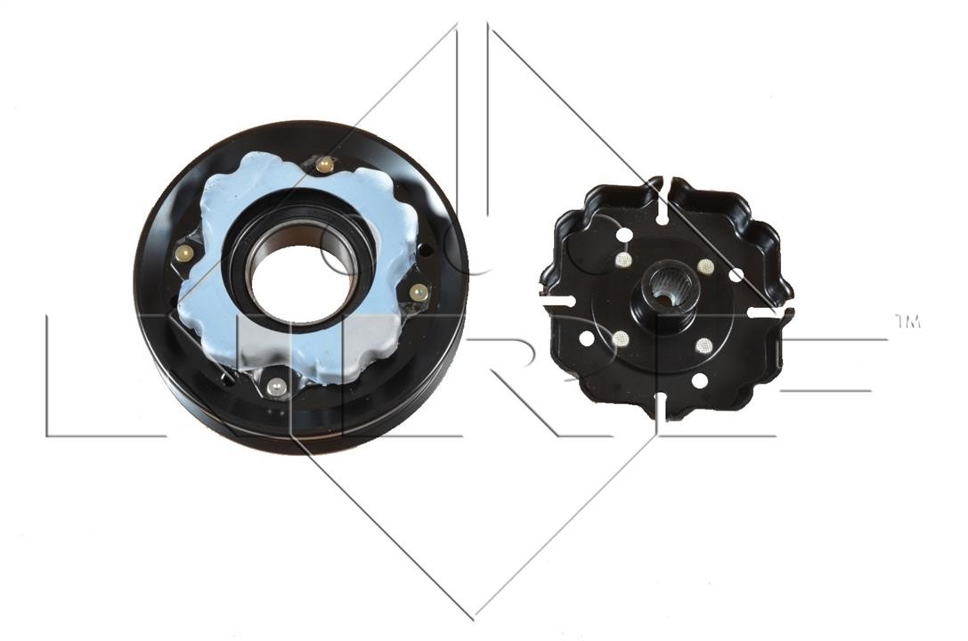 Buy NRF 380036 at a low price in United Arab Emirates!