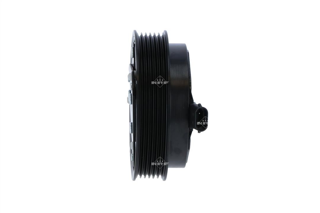 Buy NRF 380053 – good price at EXIST.AE!
