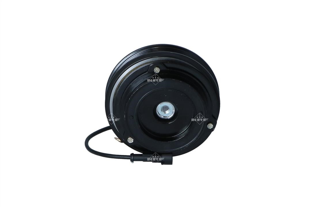 NRF A/C Compressor Clutch Hub – price 312 PLN