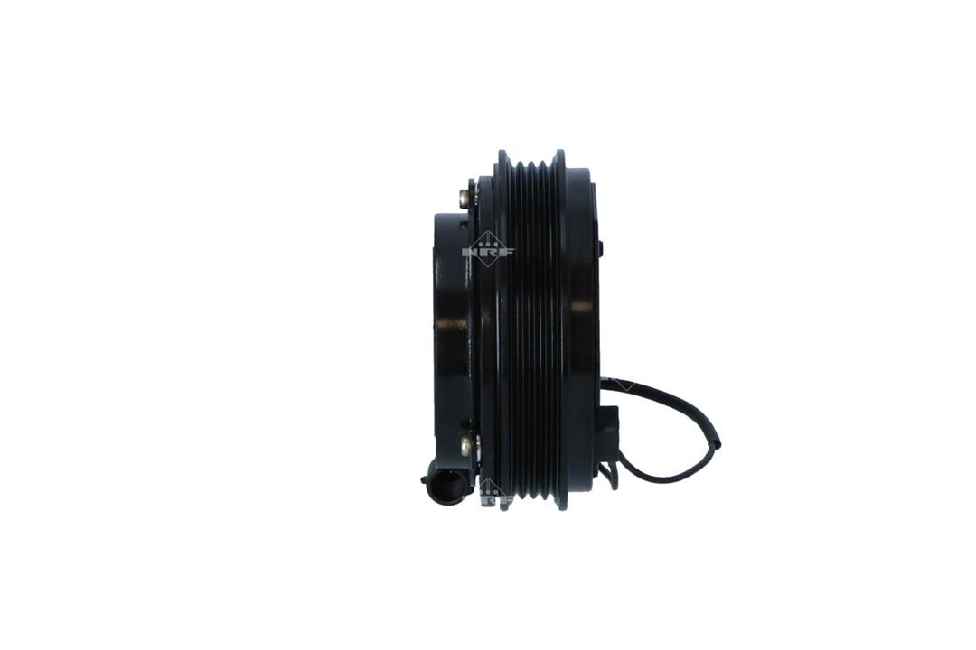 Buy NRF 380058 – good price at EXIST.AE!