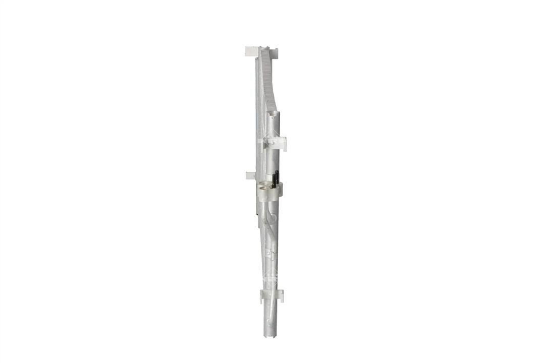 NRF Water Tank, radiator – price [object Object] PLN