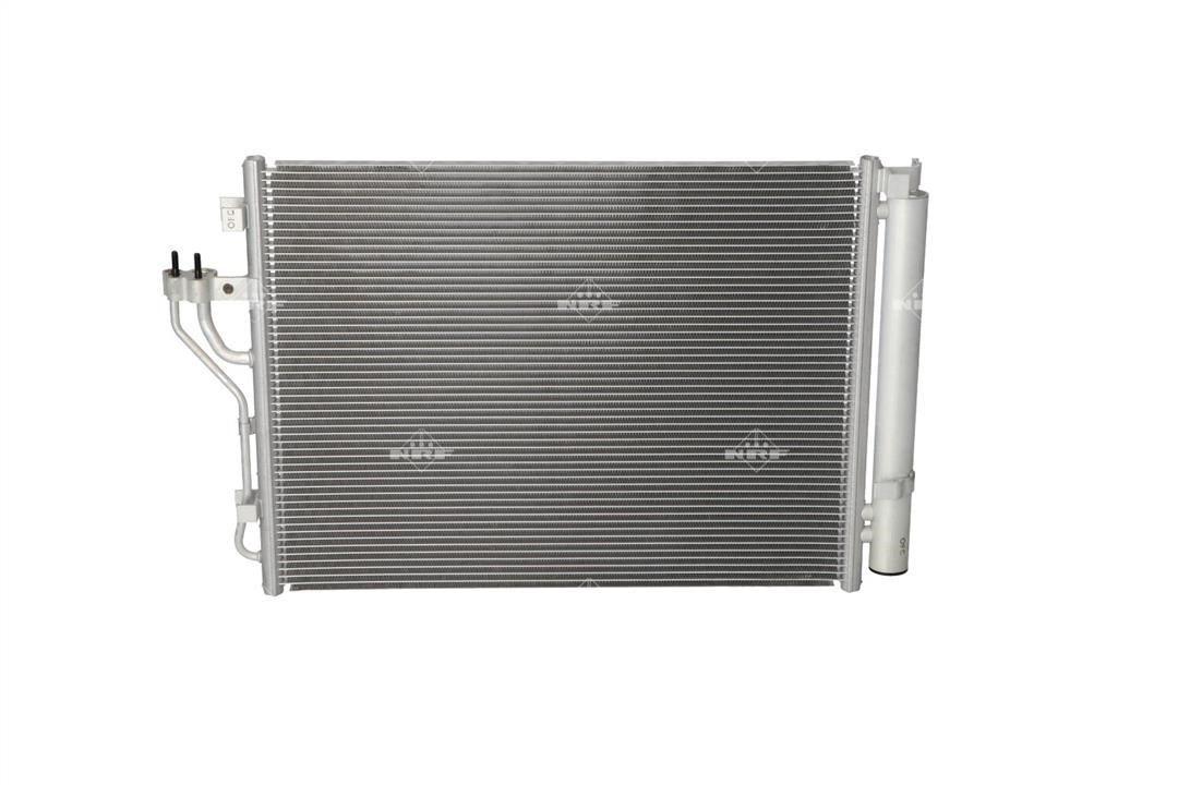Buy NRF 350484 – good price at EXIST.AE!