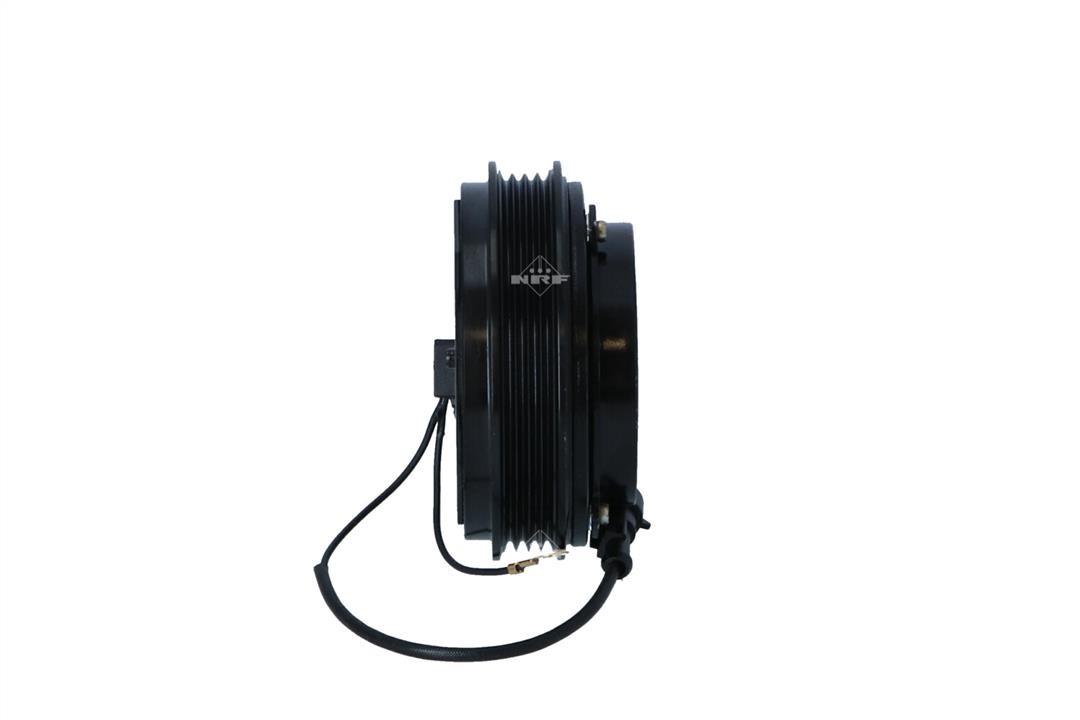 Buy NRF 380058 at a low price in United Arab Emirates!