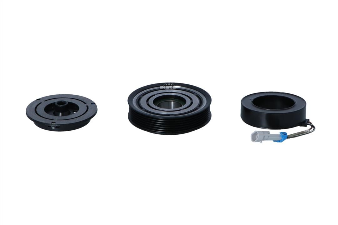 NRF A/C Compressor Clutch Hub – price 274 PLN