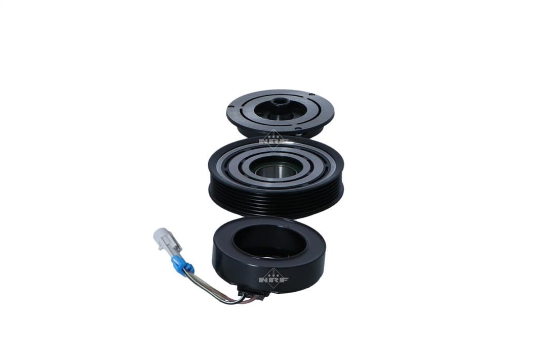 Buy NRF 380061 – good price at EXIST.AE!