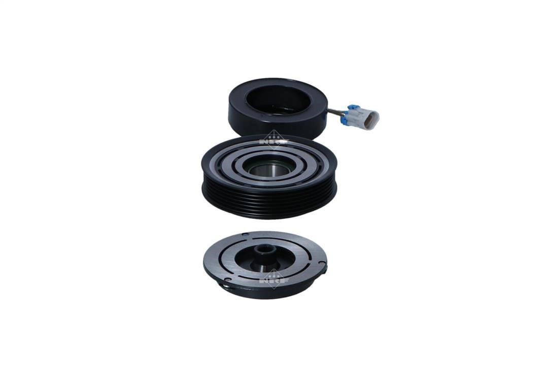 Buy NRF 380061 at a low price in United Arab Emirates!