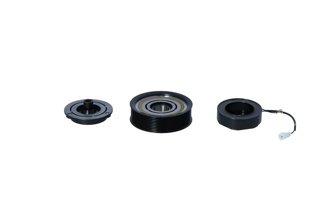 NRF A/C Compressor Clutch Hub – price [object Object] PLN