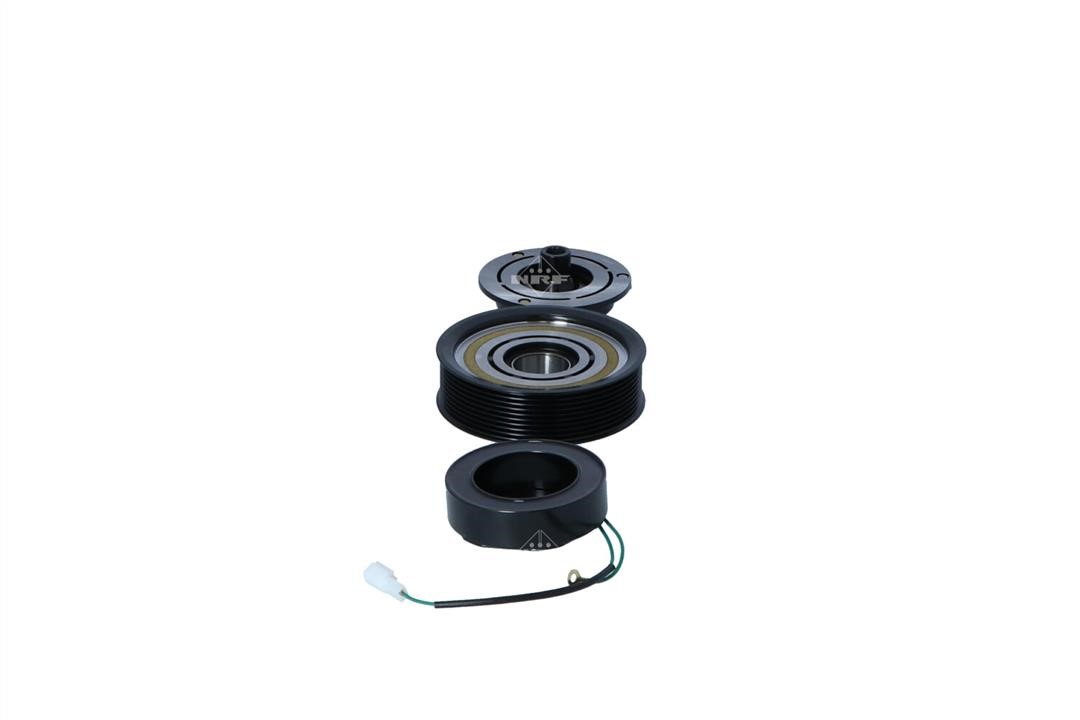 Buy NRF 380062 – good price at EXIST.AE!