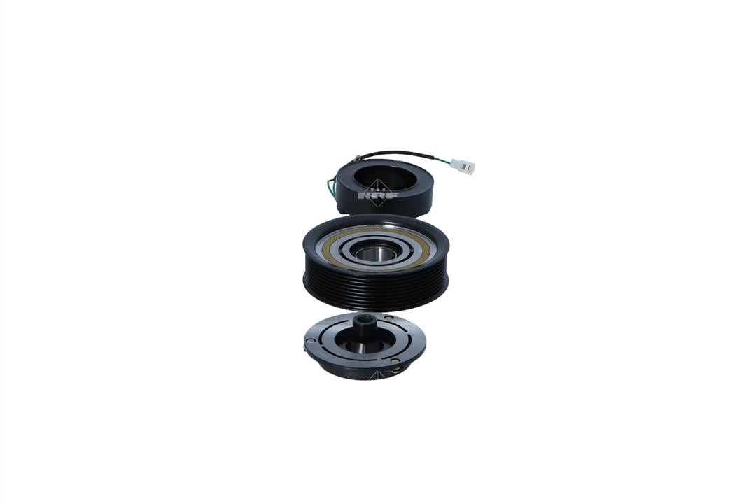 Buy NRF 380062 at a low price in United Arab Emirates!