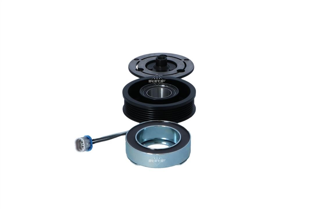Buy NRF 380063 – good price at EXIST.AE!