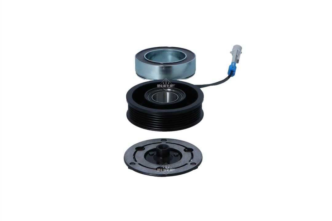 Buy NRF 380063 at a low price in United Arab Emirates!