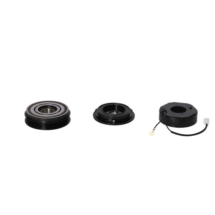 Buy NRF 380064 at a low price in United Arab Emirates!