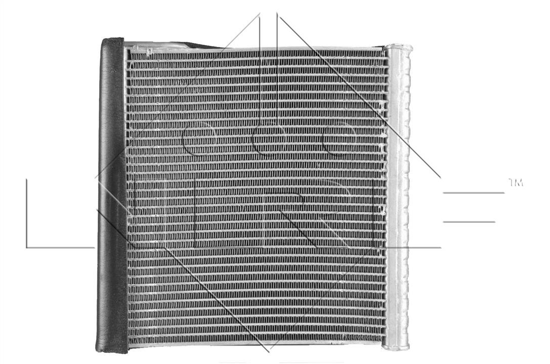 Buy NRF 36158 at a low price in United Arab Emirates!