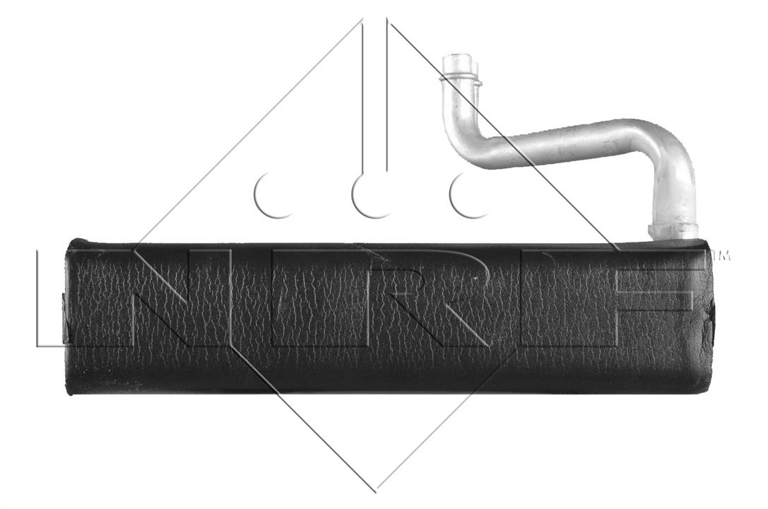 Buy NRF 36158 – good price at EXIST.AE!