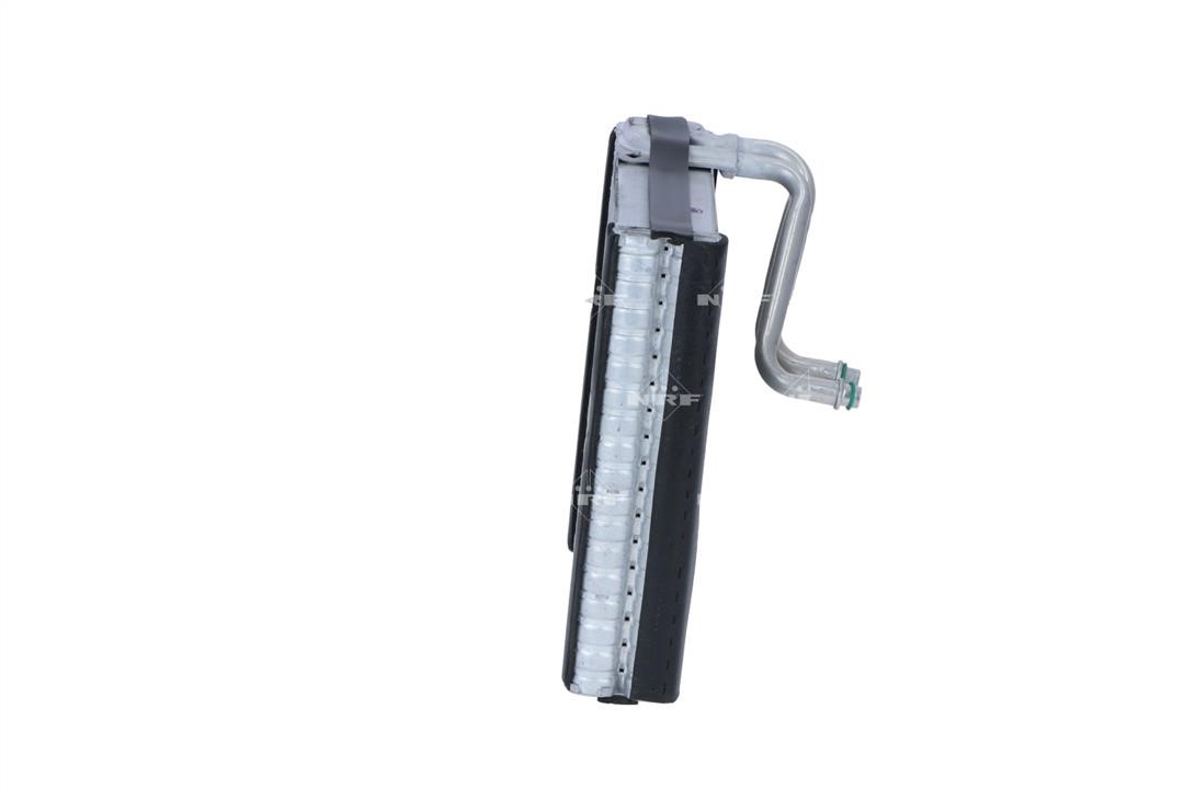 Air conditioner evaporator NRF 36158