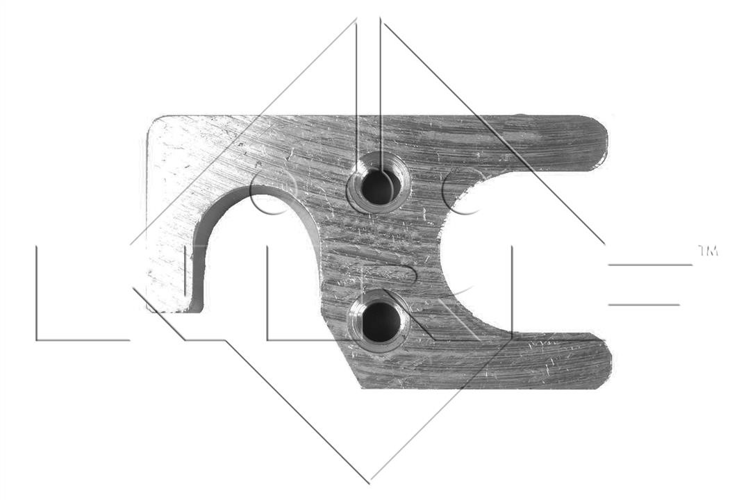 Buy NRF 36158 at a low price in United Arab Emirates!