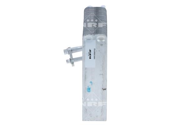 Buy NRF 36162 – good price at EXIST.AE!