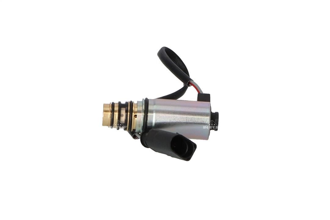 NRF Air conditioning compressor valve – price 213 PLN