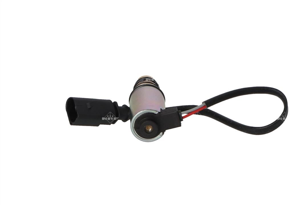 Buy NRF 38422 – good price at EXIST.AE!